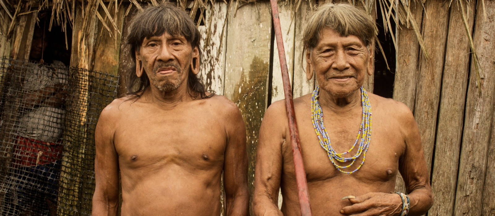 ECUADOR MULTI-SPORT ADVENTURE