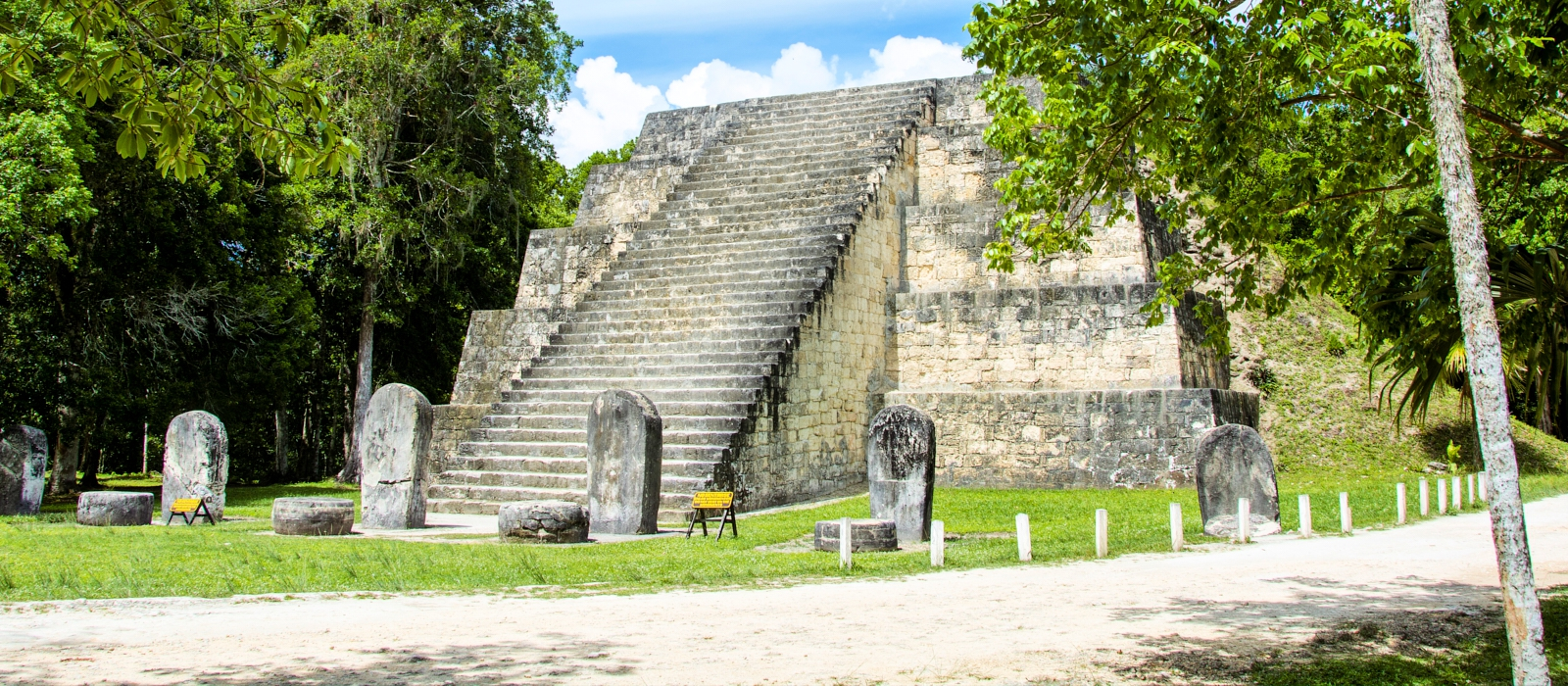 Guatemala Family Adventure