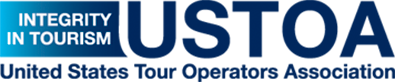 Ustoa Logo