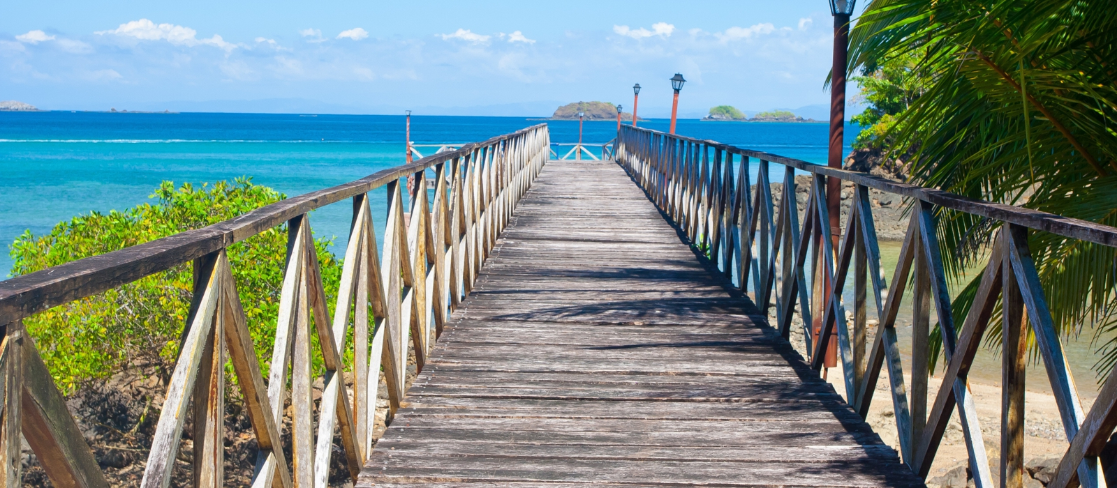 COIBA NATIONAL PARK EXTENSION