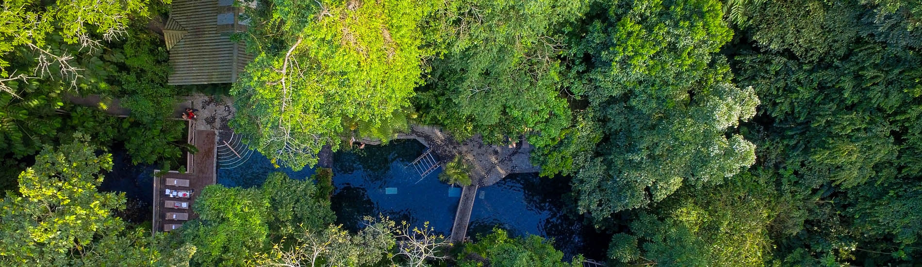 La fortuna eco-thermal