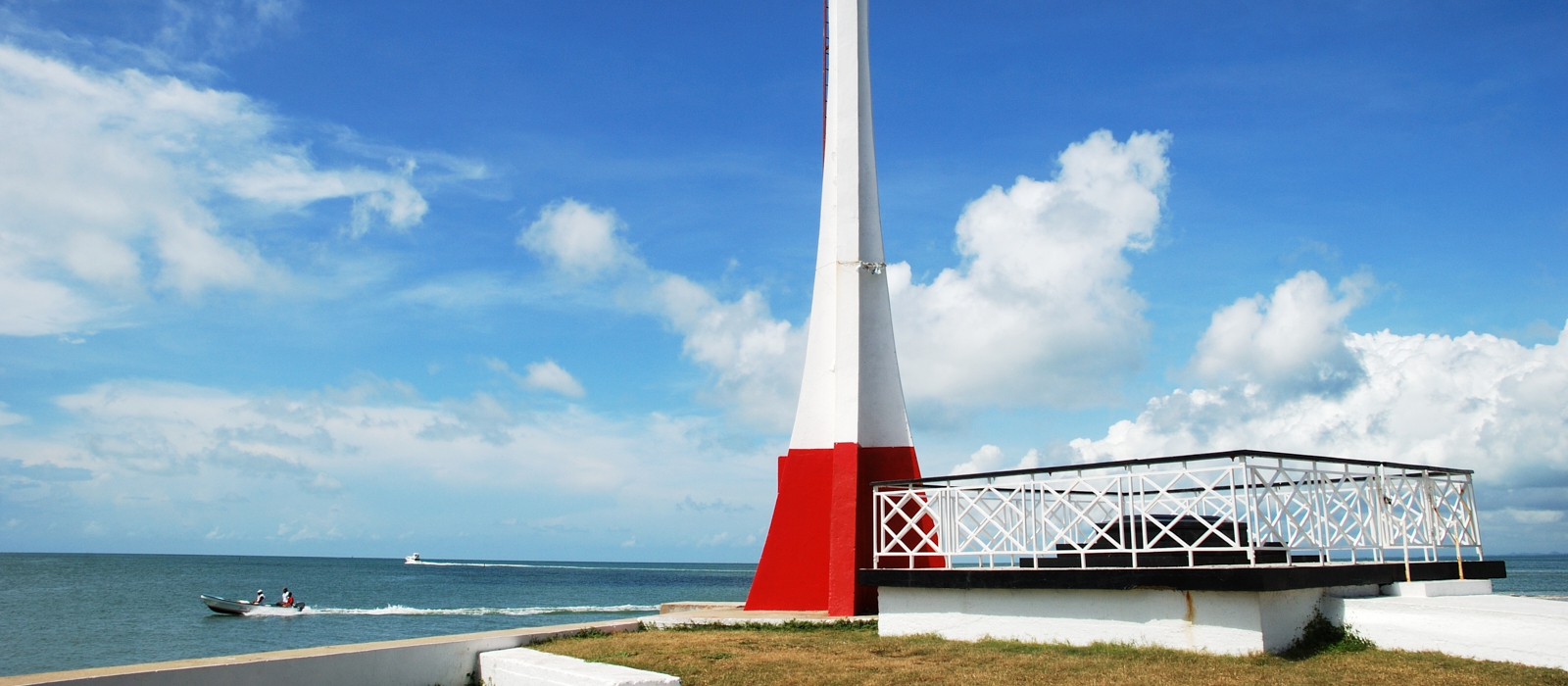 Off The Beaten Track Belize