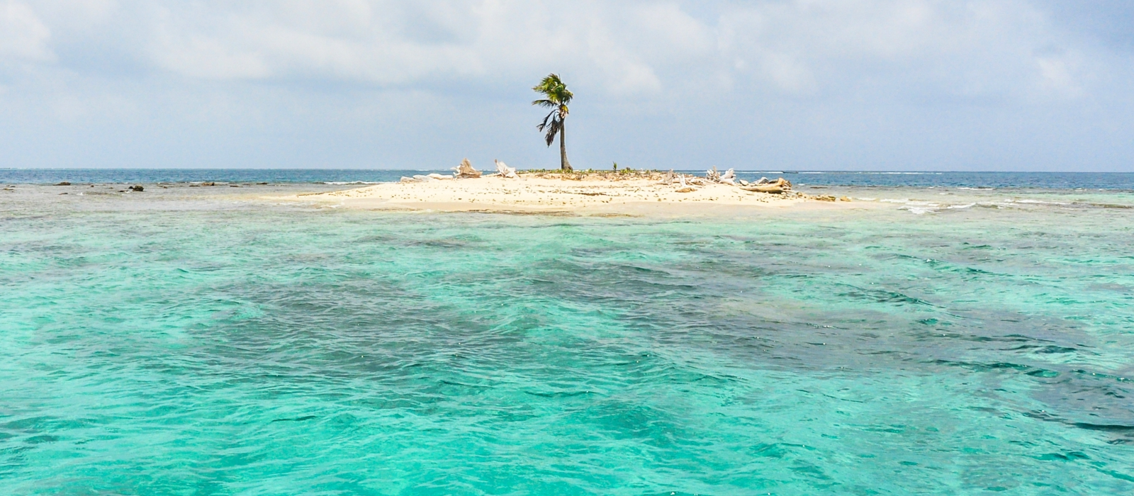 PANAMA, AZUERO ,SAN BLAS ISLANDS