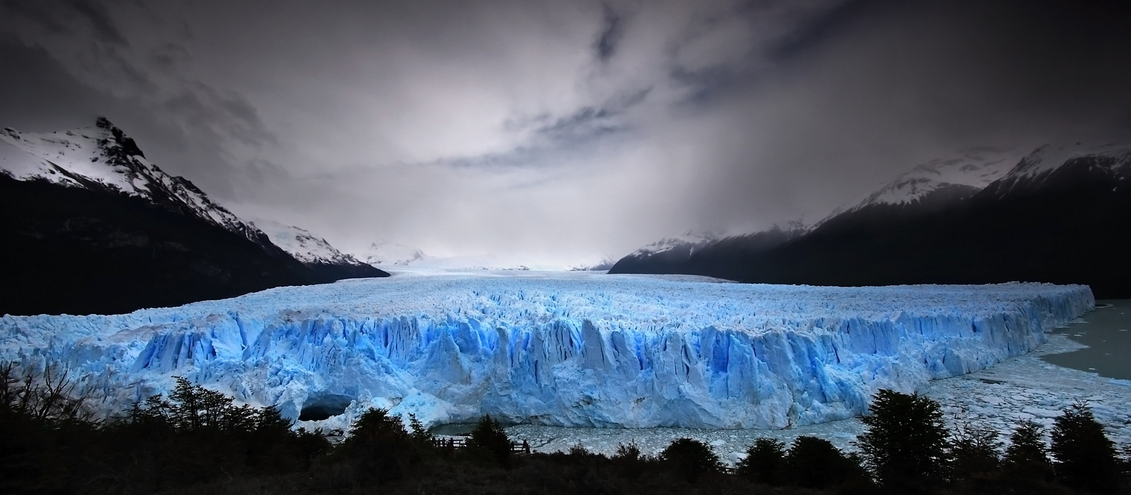 WHIRLWIND ARGENTINA