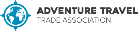 adventure travel trade